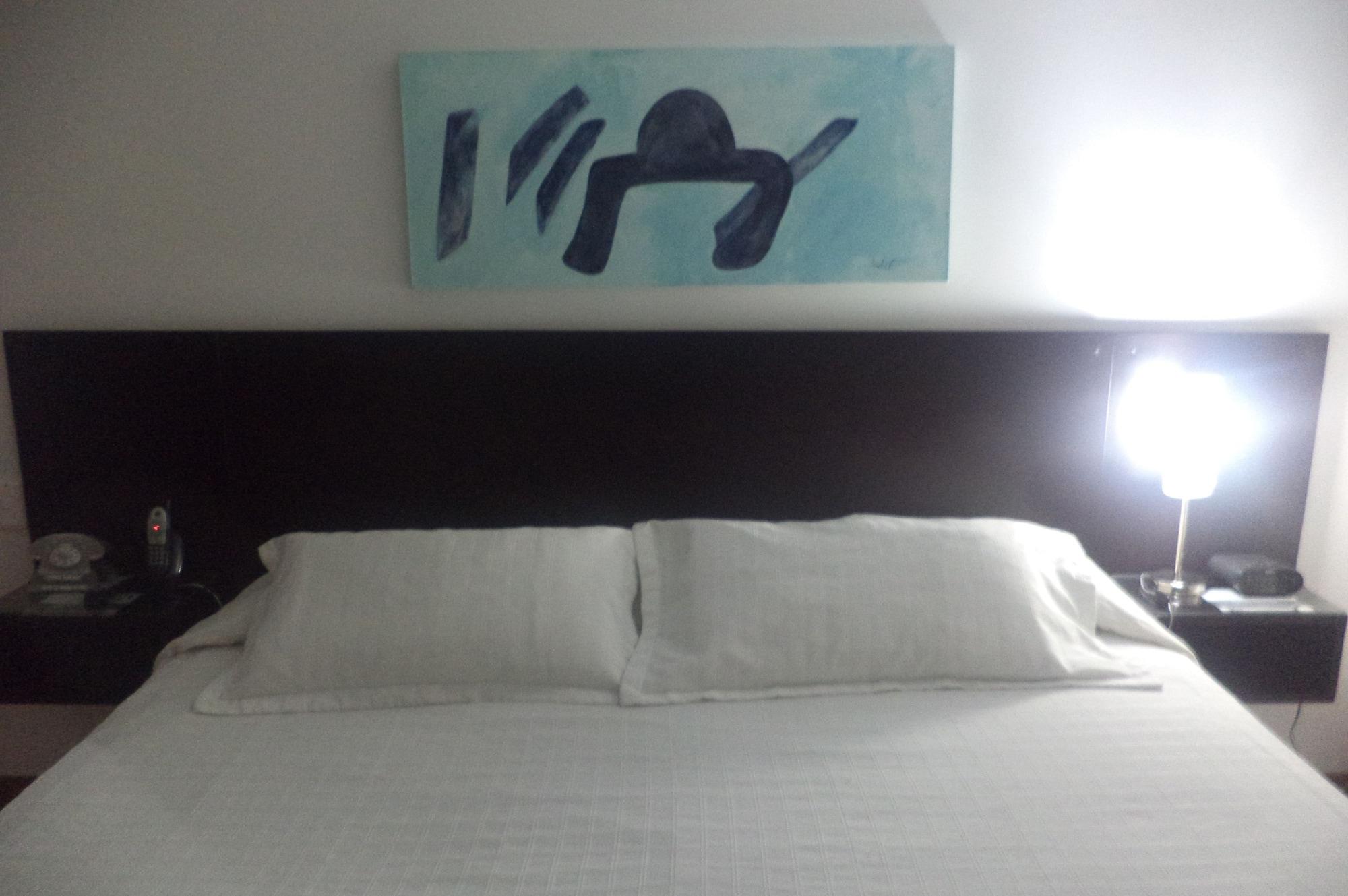 Cora 127 Plenitud Aparthotel Μπογκοτά Εξωτερικό φωτογραφία