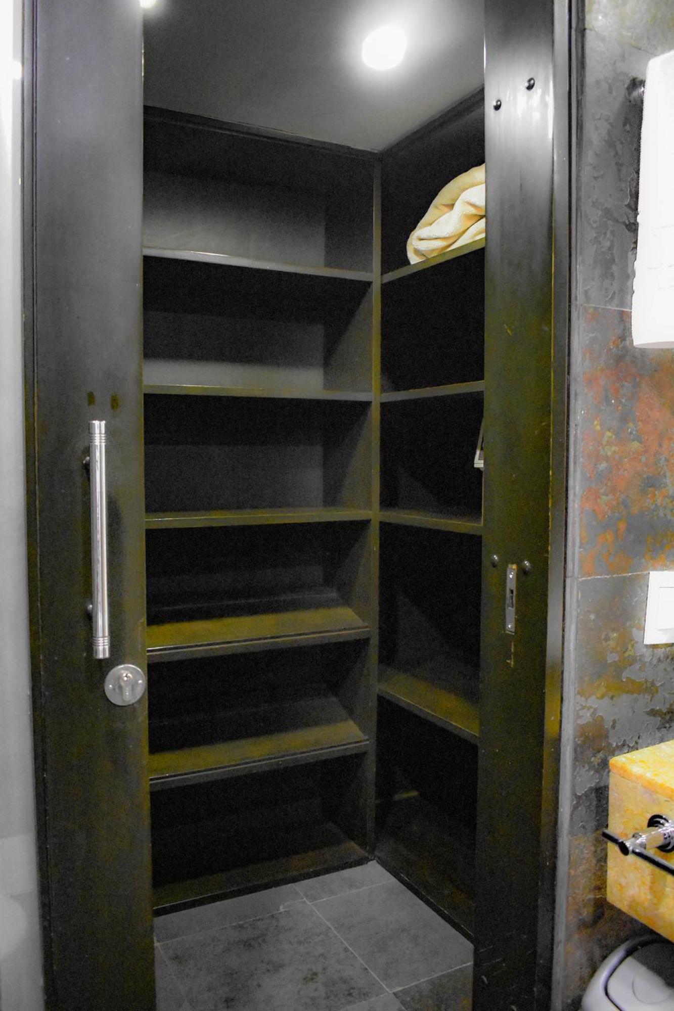 Cora 127 Plenitud Aparthotel Μπογκοτά Εξωτερικό φωτογραφία